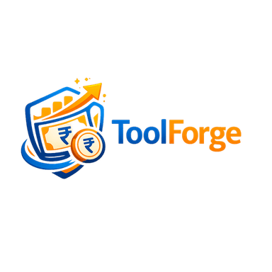 ToolForge
